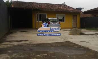 Imagem: Adriano Carpes Imóveis Vende Casa em Joinville