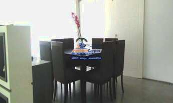 Imagem 4: Adriano Carpes Imóveis Vende Casa com 300m² de construção, sendo, 3 suítes próximo ao mar