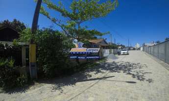 Imagem 5: Adriano Carpes Ímóveis vende terreno no centro de 334m² em Balneário Piçarras-Centro