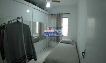 Imagem 5: Adriano Carpes Imóveis Vende geminado no Itacolomi com uma suíte mais 1 dormitório