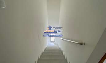 Imagem 6: Adriano Carpes Imóveis vende sobrado com 2 dormitórios sendo 1 suíte no bairro Itacolomi