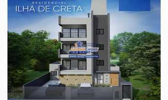 Imagem 5: Adriano Carpes Imóveis vende apartamento com 2 dorm e uma suite em Itajuba barra velha, ap