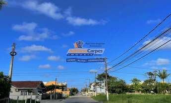 Imagem 2: Adriano Carpes Imóveis vende apartamento com 2 dorm e uma suite em Itajuba barra velha, ap