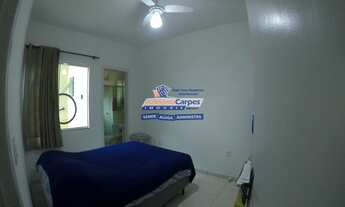 Imagem 7: Adriano Carpes Imóveis Vende geminado no Itacolomi com uma suíte mais 1 dormitório