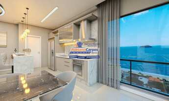 Imagem: Adriano Carpes Imóveis vende apartamento