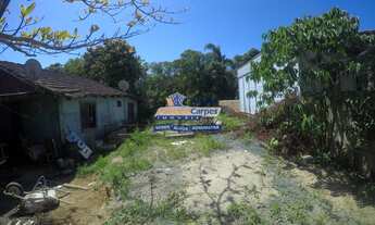 Imagem 3: Adriano Carpes Ímóveis vende terreno no centro de 334m² em Balneário Piçarras-Centro