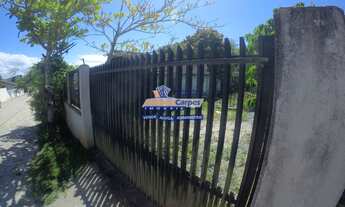 Imagem 2: Adriano Carpes Ímóveis vende terreno no centro de 334m² em Balneário Piçarras-Centro