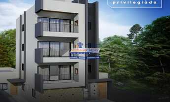 Imagem 3: Adriano Carpes Imóveis vende apartamento com 2 dorm e uma suite em Itajuba barra velha, ap