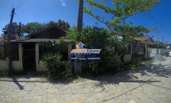 Imagem 4: Adriano Carpes Ímóveis vende terreno no centro de 334m² em Balneário Piçarras-Centro