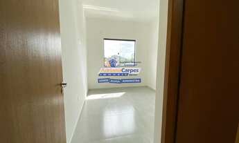 Imagem 7: Adriano Carpes Imóveis vende sobrado com 2 dormitórios sendo 1 suíte no bairro Itacolomi