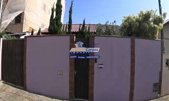 Imagem: Vende Casa 4 Dormitórios no Bairro Meia