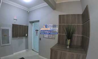 Imagem 4: Vende Apartamento 2 Quartos no Gravatá Navegantes Adriano Carpes Imóveis