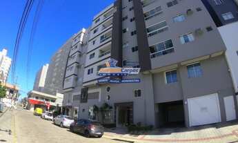 Imagem 2: Vende Apartamento 2 Quartos no Gravatá Navegantes Adriano Carpes Imóveis