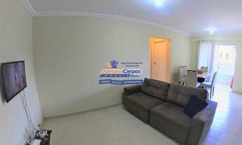 Imagem 6: Vende Apartamento 2 Quartos no Gravatá Navegantes Adriano Carpes Imóveis