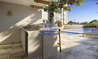 Imagem 6: Apartamento á venda na Penha-Santa Catarina com 2 dormitórios próximo ao Beto Carrero-Adri