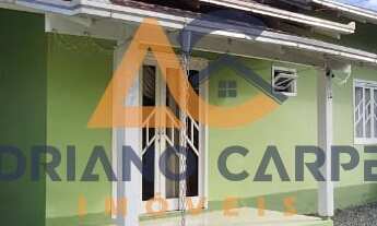 Imagem 2: Casa á venda com 3 dormitórios em Balneário Piçarras-Adriano Carpes Imóveis