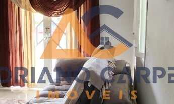 Imagem 6: Casa á venda com 3 dormitórios em Balneário Piçarras-Adriano Carpes Imóveis