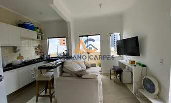 Imagem: Apartamento a venda com 3 dormitórios apenas