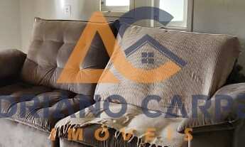 Imagem 5: Casa á venda com 3 dormitórios em Balneário Piçarras-Adriano Carpes Imóveis