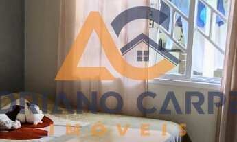 Imagem 7: Casa á venda com 3 dormitórios em Balneário Piçarras-Adriano Carpes Imóveis