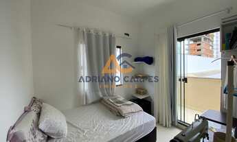 Imagem 4: Apartamento a venda com 3 dormitórios apenas 250m do mar- Adriano Carpes Imóveis