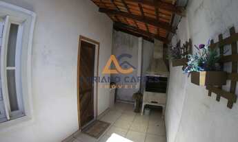 Imagem 7: Casa com 04 quartos e amplo terreno 17 X 21 na Praia de Gravatá, Navegantes, SC Adriano Ca