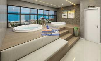 Imagem 3: Apartamento na planta á venda á 200 metros do mar em Navegantes-Meia Preia-Adriano Carpes