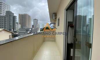 Imagem 5: Apartamento a venda com 3 dormitórios apenas 250m do mar- Adriano Carpes Imóveis