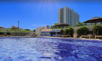 Imagem: Apartamento á venda na Penha-Santa Catarina