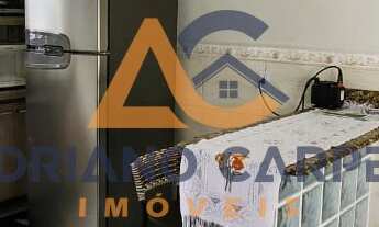 Imagem 4: Casa á venda com 3 dormitórios em Balneário Piçarras-Adriano Carpes Imóveis