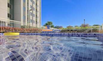 Imagem 5: Apartamento á venda na Penha-Santa Catarina com 2 dormitórios próximo ao Beto Carrero-Adri