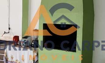 Imagem 3: Casa á venda com 3 dormitórios em Balneário Piçarras-Adriano Carpes Imóveis