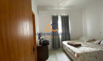 Imagem 3: Apartamento a venda com 3 dormitórios apenas 250m do mar- Adriano Carpes Imóveis