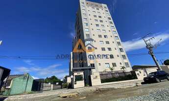 Imagem 2: Adriano Carpes Imóveis vende apartamento 2 dormitorios a 200m da praia Balneário Piçarras