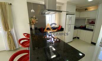 Imagem 7: Vende apartamento na cobertura em Gravatá com 3 dormitórios, Adriano Carpes Imóveis