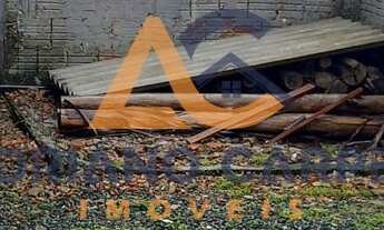 Imagem 3: Casa com 02 quartos no bairro Pedreiras em Navegantes SC Adriano Carpes Imóveis