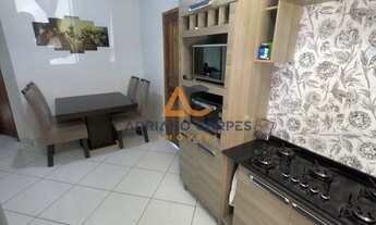 Imagem 7: Casa com 02 quartos no bairro Pedreiras em Navegantes SC Adriano Carpes Imóveis