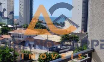 Imagem: Adriano Carpes Imóveis vende apartamento