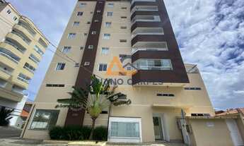 Imagem 3: Vende apartamento na cobertura em Gravatá com 3 dormitórios, Adriano Carpes Imóveis