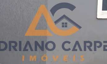 Imagem 2: Casa com 02 quartos no bairro Pedreiras em Navegantes SC Adriano Carpes Imóveis