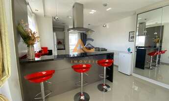 Imagem 6: Vende apartamento na cobertura em Gravatá com 3 dormitórios, Adriano Carpes Imóveis