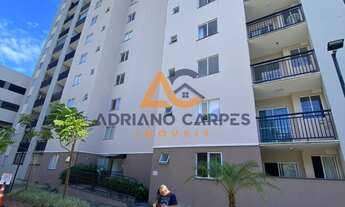 Imagem 3: Adriano Carpes Imóveis vende apartamento 2 dormitorios a 200m da praia Balneário Piçarras