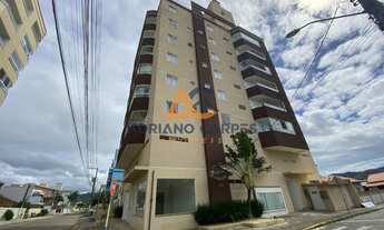 Imagem: Vende apartamento na cobertura em Gravatá