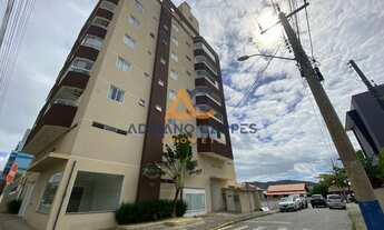 Imagem 2: Vende apartamento na cobertura em Gravatá com 3 dormitórios, Adriano Carpes Imóveis