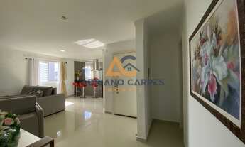 Imagem 4: Vende apartamento na cobertura em Gravatá com 3 dormitórios, Adriano Carpes Imóveis