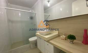 Imagem 5: Vende apartamento na cobertura em Gravatá com 3 dormitórios, Adriano Carpes Imóveis