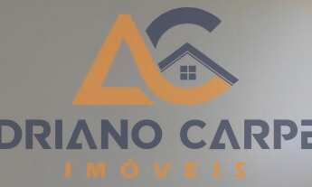 Imagem 6: Adriano Carpes Imóveis vende apartamento 2 dormitorios a 200m da praia Balneário Piçarras