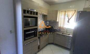 Imagem 6: Casa com 02 quartos no bairro Pedreiras em Navegantes SC Adriano Carpes Imóveis