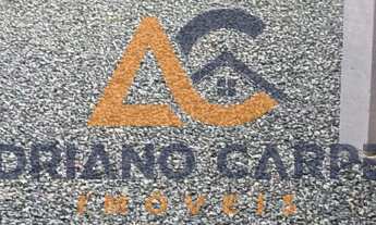 Imagem 4: Casa com 02 quartos no bairro Pedreiras em Navegantes SC Adriano Carpes Imóveis