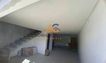 Imagem 3: Adriano Carpes Imóveis vende sobrado no Itajuba com 4 dormitórios, espaço para piscina e 0